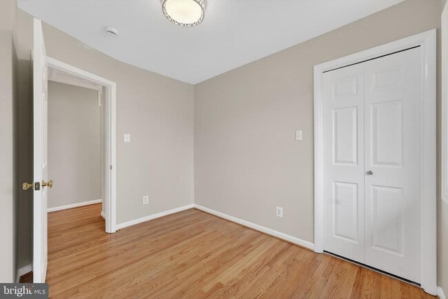 Building Photo - 7507 Murillo St