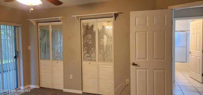 Building Photo - 111 Adams Ave