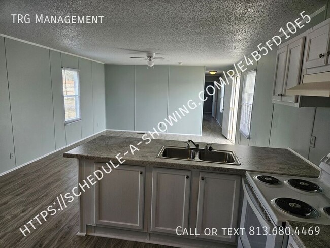 Building Photo - For Sale or Rent-to-Own! Affordable Mobile...