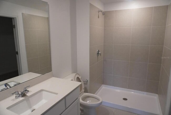 Building Photo - 3448 Chinotto Dr