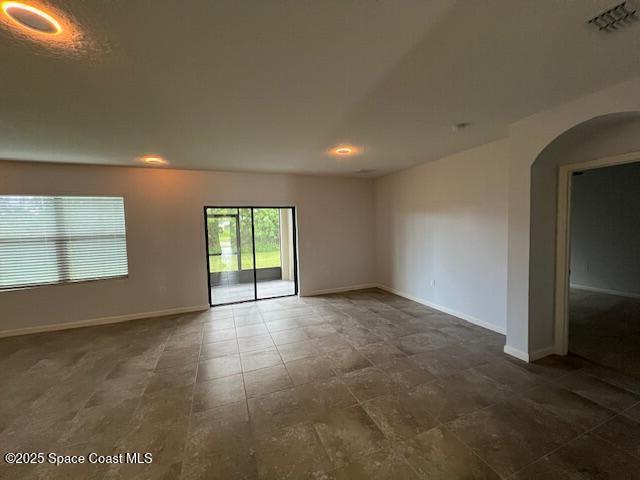 Building Photo - 740 Acadia Ct SE