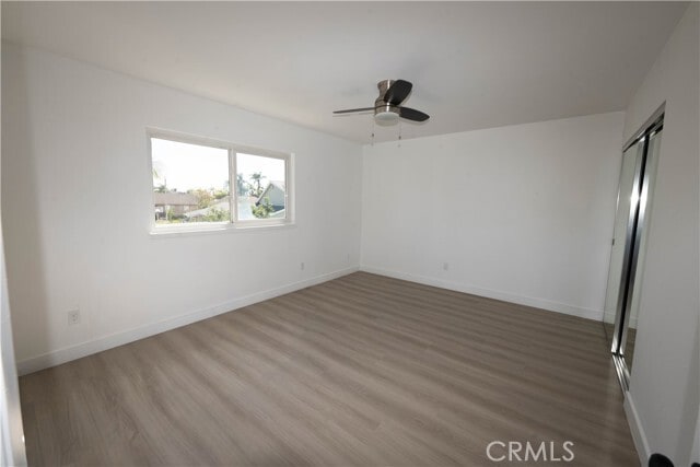 Building Photo - 17172 Apel Ln