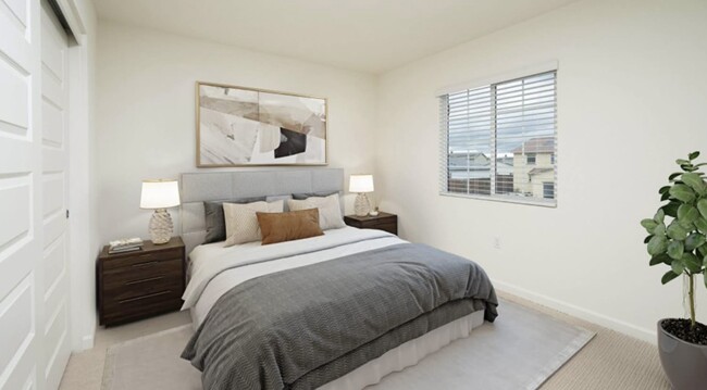 Building Photo - 1266 Bray Dr