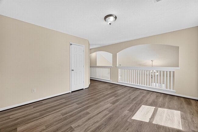 Building Photo - 25119 Florina Ranch Dr