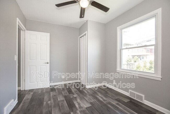 Building Photo - 17932 Neff Rd