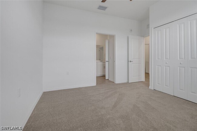 Building Photo - 5715 Double Eagle Cir