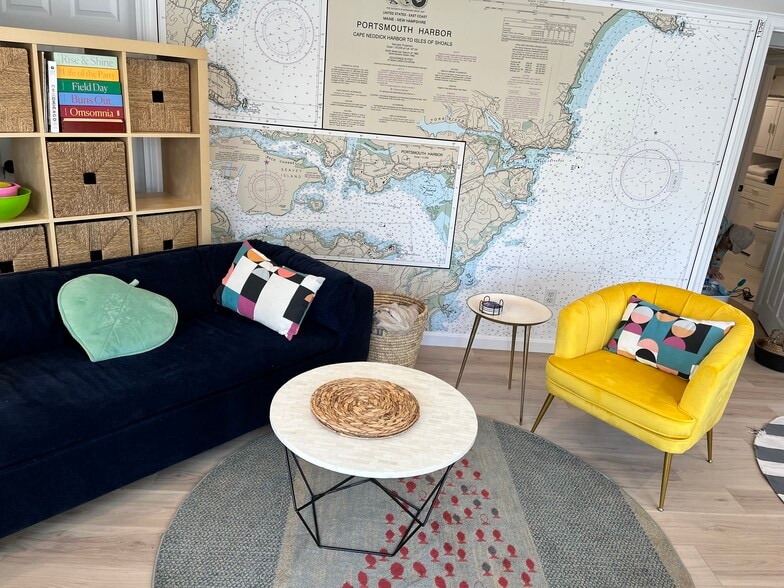 Building Photo - 10 Ox Point Dr