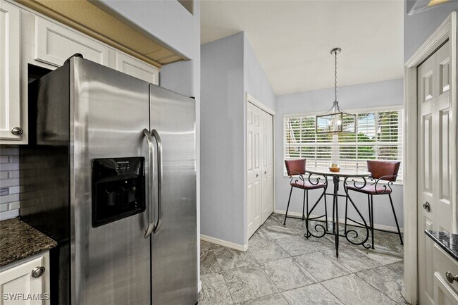 Building Photo - 28068 Cavendish Ct