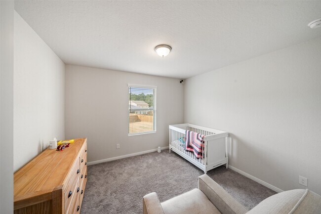 Building Photo - 2224 Cedar Vly Dr
