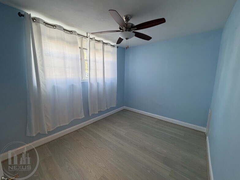 Building Photo - 47 Alvarado Ave