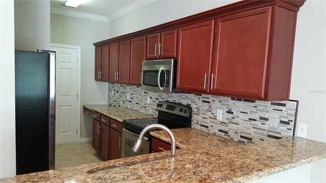 Building Photo - 19231 Stone Hedge Dr