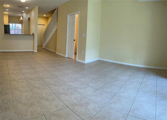 Building Photo - 2545 SW 83rd Terrace