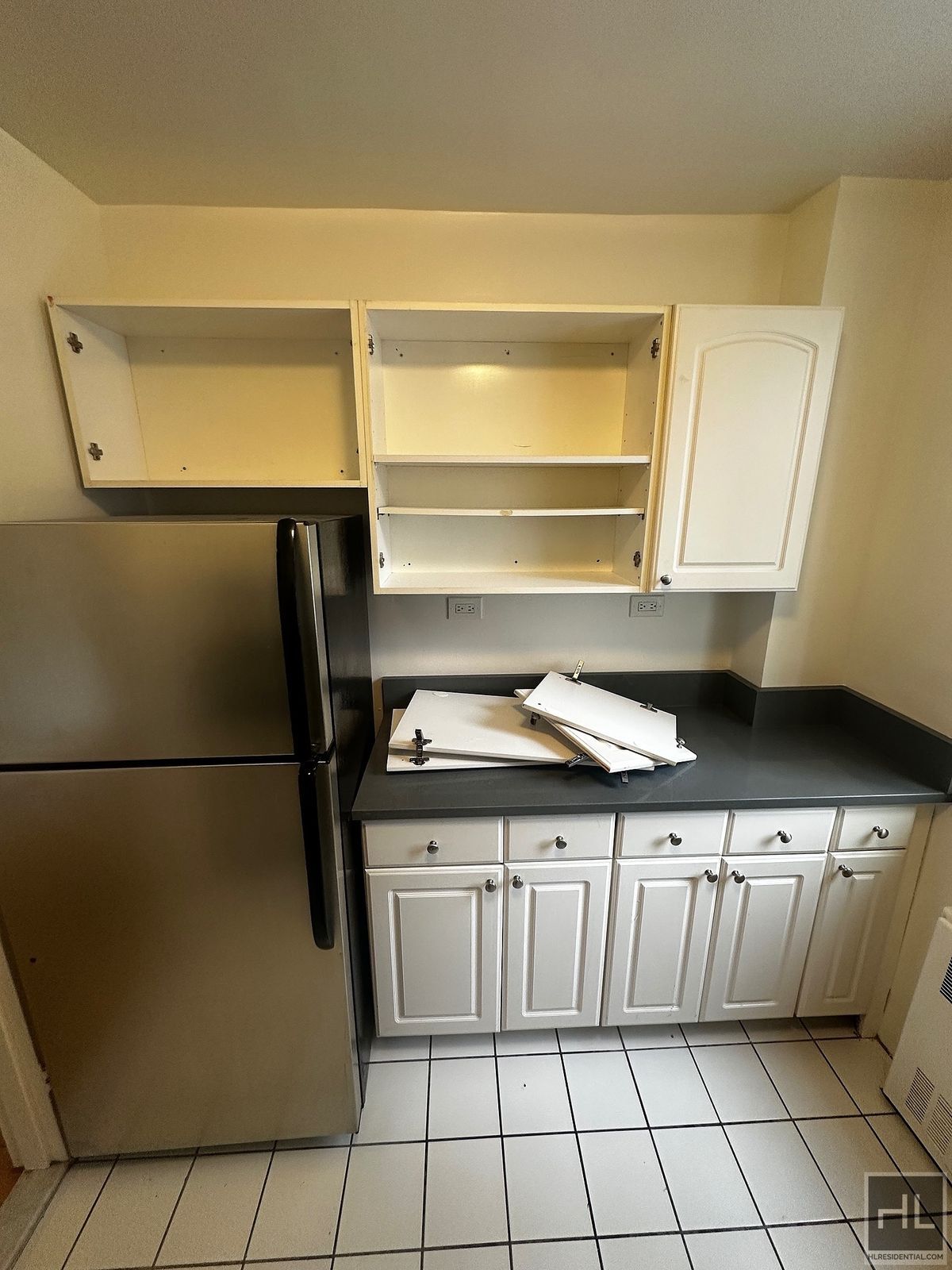 Building Photo - East 79th Street