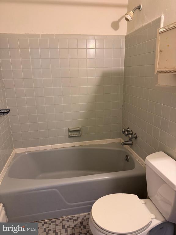 Building Photo - 801 West Chester Pike