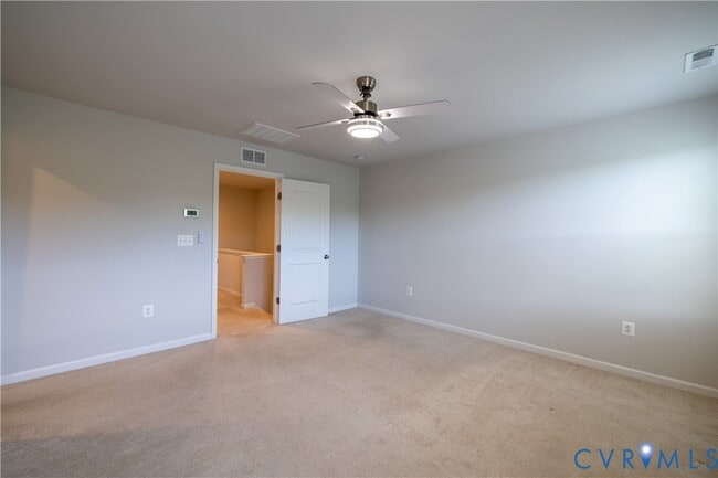 Building Photo - 2040 Cedarbird Wy