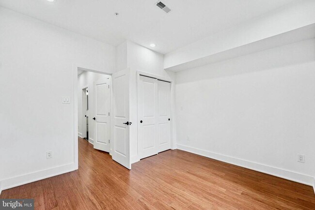 Building Photo - 2602 Earp St