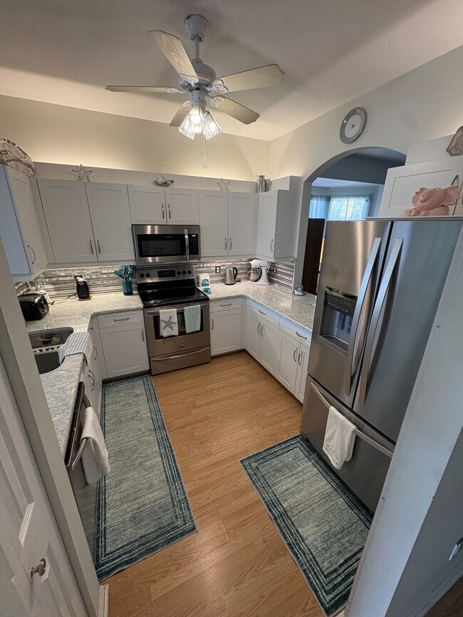 Building Photo - 322 Greenwood Lake Dr