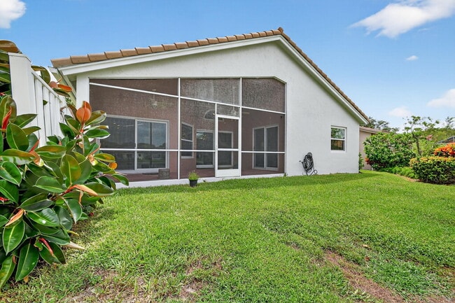 Building Photo - 9601 Harbour Lake Cir