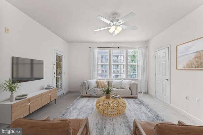 Building Photo - 42470 Pennyroyal Sq