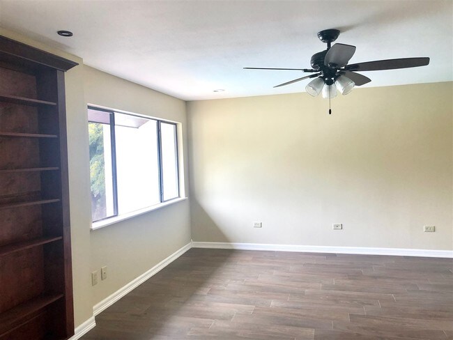 Building Photo - 7702 Springfield Ave