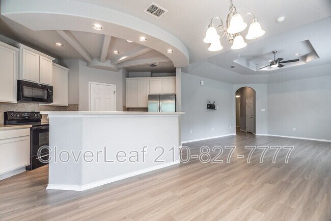 Building Photo - 11446 Sea Gull Ct