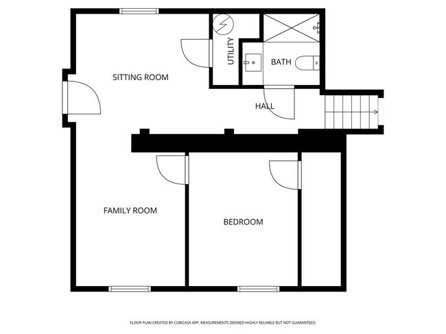 Building Photo - Retreat Like Feel + Practically New! 4 Beds, 3 Baths, Over 2,000 Sq Ft. with Glimpses of Nickajac...