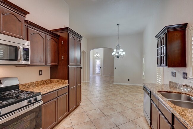 Building Photo - 11457 Lucio Moreno Dr