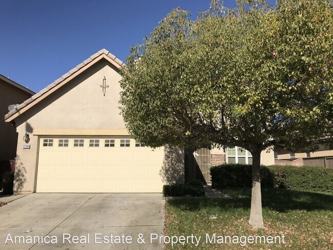 Primary Photo - 3 br, 3 bath House - 22394 Witchhazel Ave