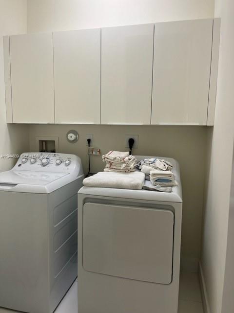 Building Photo - 10220 NW 63rd Terrace