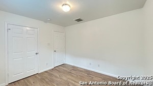 Building Photo - 10702 Buck Park