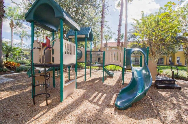 Building Photo - 8447 Crystal Cove Loop