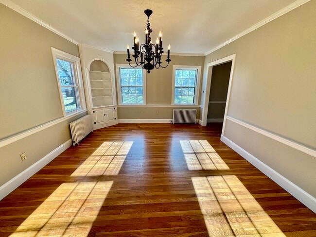 Building Photo - 16 State Park Rd