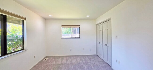 Building Photo - 4200 Burrell Way