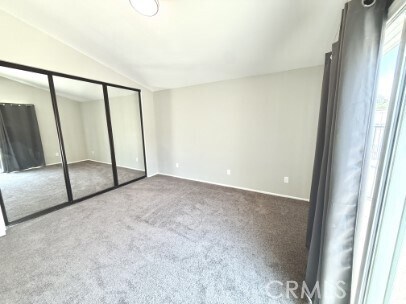 Building Photo - 2382 Carlsbad Cir