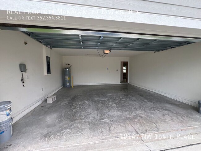 Building Photo - 19147 NW 164th Pl