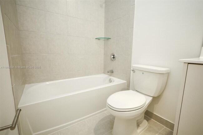 Building Photo - 23057 SW 129th Pl