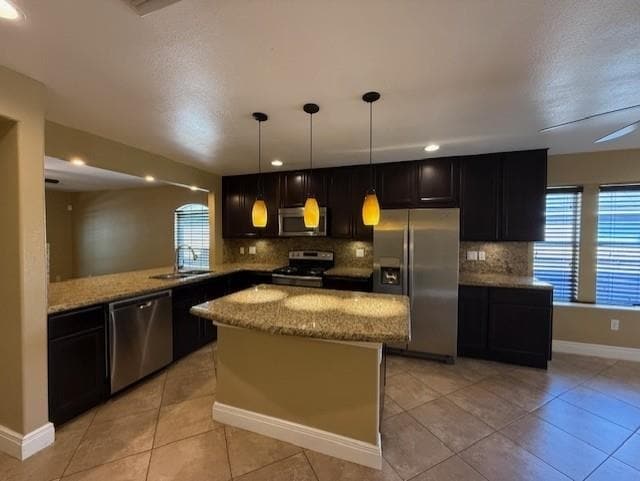 Building Photo - 511 Valdosa Dr
