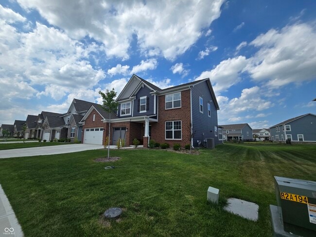 Building Photo - 5128 Summerton St