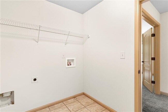 Building Photo - 1492 Station Ridge Ct SE