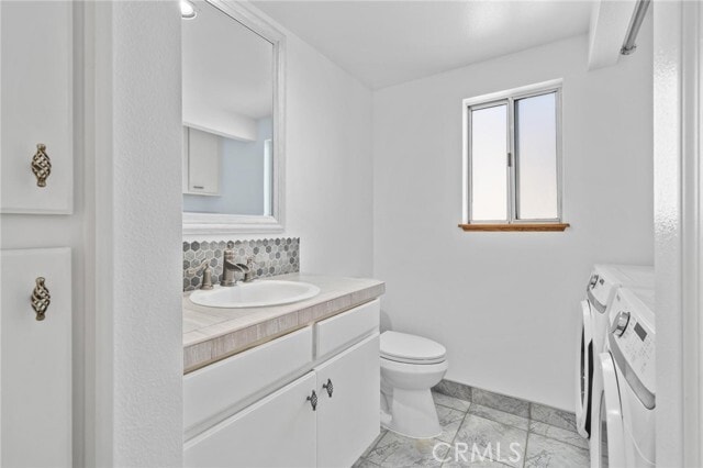 Building Photo - 6216 Gamay Ct