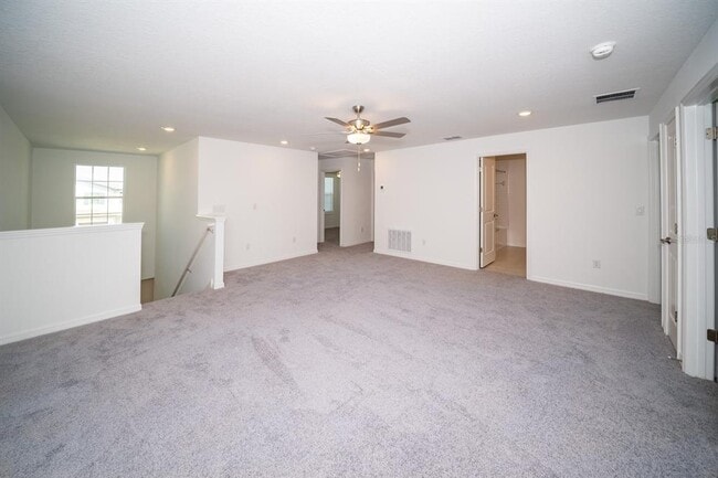 Building Photo - 32134 Powderpuff Mimosa Dr