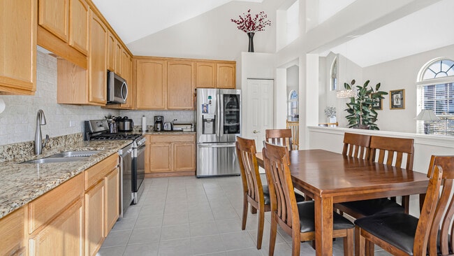 Building Photo - 530 Prestwick Ln