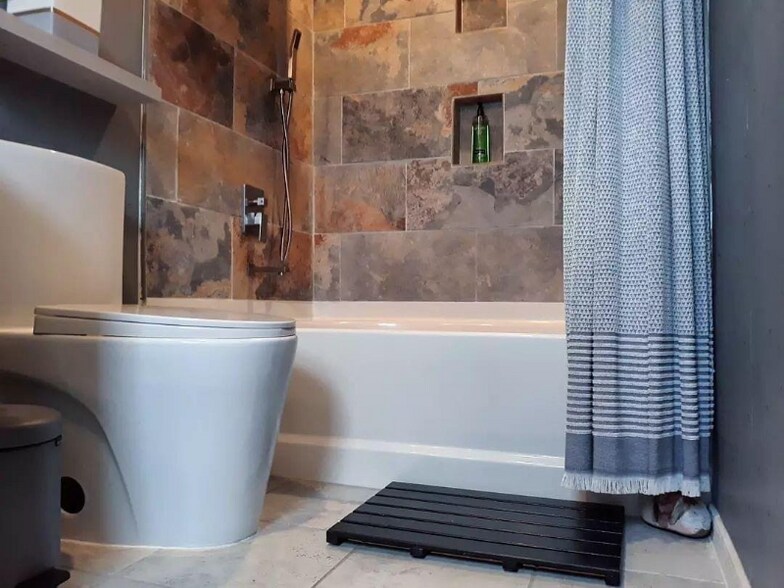 Building Photo - 11243 E Vail Vista Ct