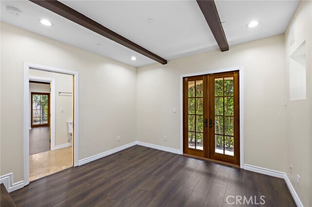 Building Photo - 1609 S Ola Vista