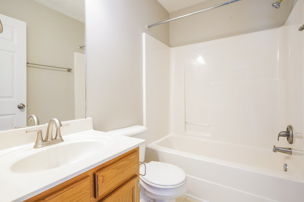 Building Photo - 3423 Cainbrook Crossing