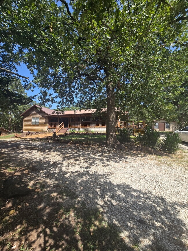 Primary Photo - 1496 Co Rd 113
