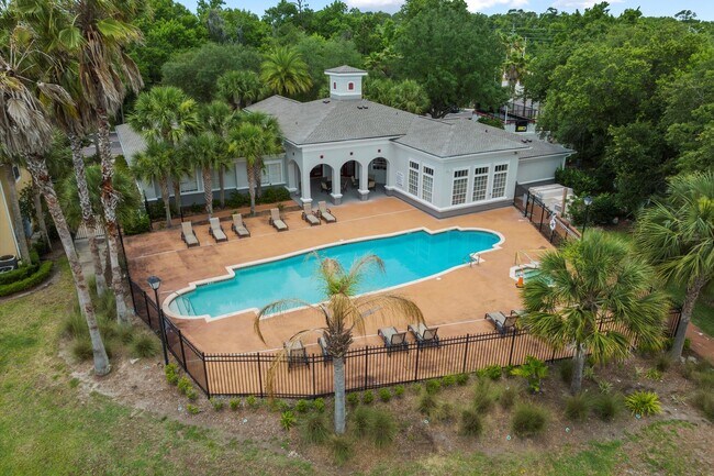 Building Photo - 3591 Kernan Blvd S