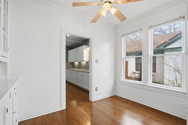 Building Photo - 1039 N Winnetka Ave