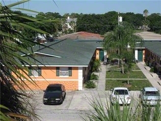 Building Photo - Vero Beach Apartments