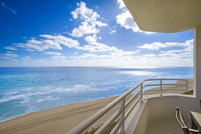 Building Photo - 3407 S Ocean Blvd